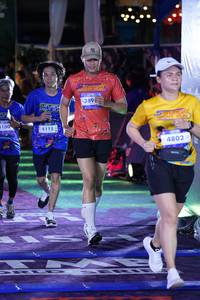 BIB: 389, 160, 4115, 4802
                            <button type="button" onclick="openModal(26225105)" class="btn btn-primary btn-sm float-right btn-popup" data-toggle="modal" data-target=".modal-high-quality">
                        <i class="fas fa-shopping-cart"></i> Add to Cart
                    </button>
                                            <button type="button" onclick="isThisMe(26225105, true)" class="btn btn-success btn-sm float-right btn-popup btn-isme hidden" data-toggle="tooltip" data-placement="bottom" title="นี่คือรูปของคุณใช่ไหม คลิกที่นี่เพื่อเอาเข้าอัลบั้ม">
                        <i class="fas fa-plus"></i> Add to album
                    </button>
                    <button type="button" onclick="isThisMe(26225105, false)" class="btn btn-warning btn-sm float-right btn-popup btn-isnotme hidden">
                        <i class="fas fa-ban"></i> Remove from album
                    </button>